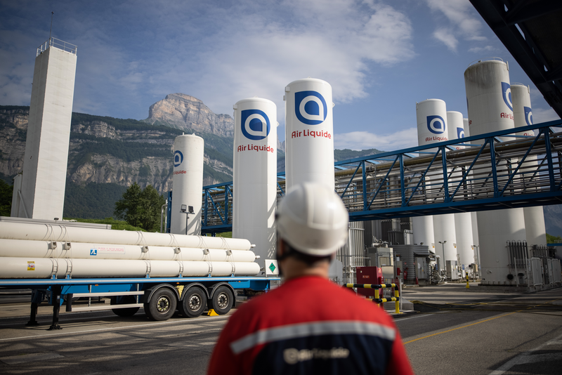 air liquide.crolles.2021.06-730.full resolution 13