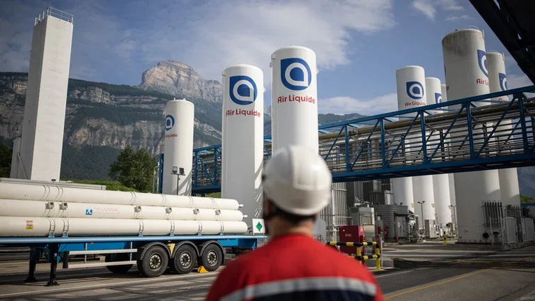 air liquide.crolles.2021.06-730.full resolution 13