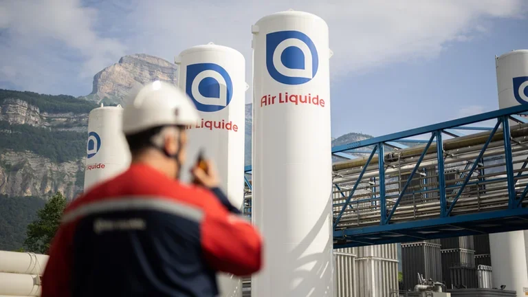 air liquide.crolles.2021.06-766.full resolution 09
