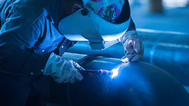 ALbee Weld_GettyImages-639246524