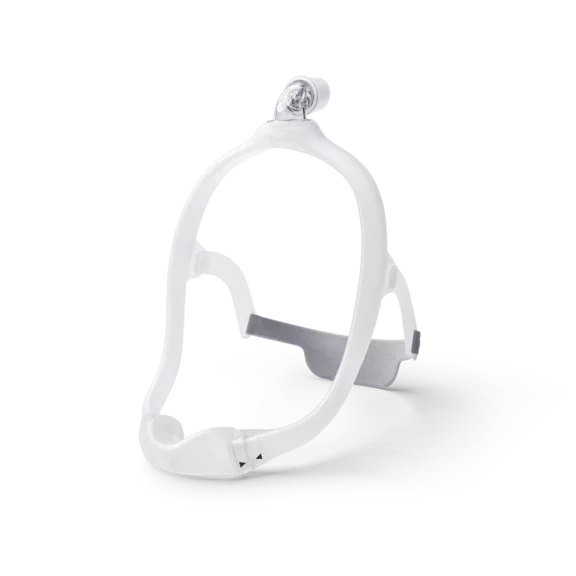 Maschera CPAP