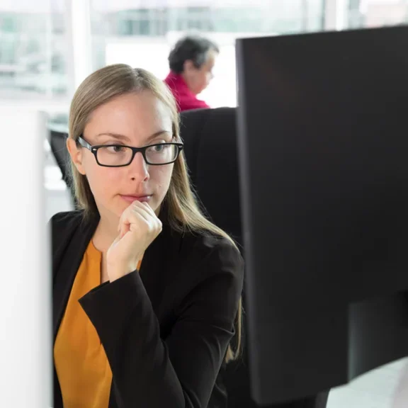 Integrated Bulk Operations in Montreal, Canada 09